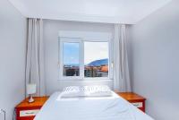 Wohnung kaufen Alanya klein odo7rovg4u7c
