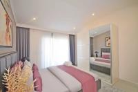 Wohnung kaufen Alanya klein oesrbnc6d8y2
