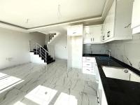 Wohnung kaufen Alanya klein ofaisujrb4xj