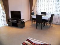 Wohnung kaufen Alanya klein ogkpo3u8hj6d