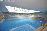 Wohnung kaufen Alanya klein ohhdm17yl07j