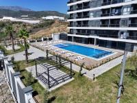 Wohnung kaufen Alanya klein ohp1k2yl0cej