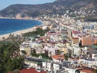 Wohnung kaufen Alanya klein ojnk7605ozmb