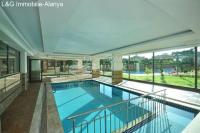 Wohnung kaufen Alanya klein omfol5eclur7