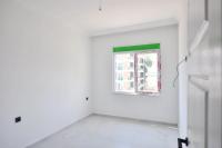 Wohnung kaufen Alanya klein oqq0u854m83e