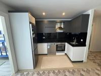 Wohnung kaufen Alanya klein orpmg1yreb7s