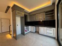 Wohnung kaufen Alanya klein oupae4c7dyjm