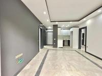 Wohnung kaufen Alanya klein ox98fzoapd5b