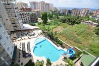 Wohnung kaufen Alanya klein oyjmgk1hb64g