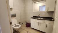 Wohnung kaufen Alanya klein p01754d58gur