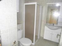 Wohnung kaufen Alanya klein p08ediojarcx