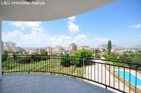 Wohnung kaufen Alanya klein p5tnxld2ovty