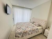 Wohnung kaufen Alanya klein p8n3lcdyxo4y