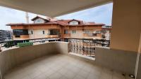 Wohnung kaufen Alanya klein p8tljx2niy1y