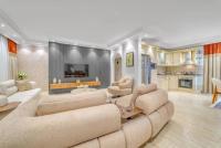 Wohnung kaufen Alanya klein pafmf6svdm1s