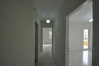 Wohnung kaufen Alanya klein pfeeim2mvqyr