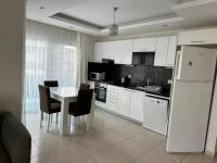 Wohnung kaufen Alanya klein phbq1p4faouk