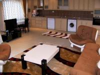 Wohnung kaufen Alanya klein plp4aec2jhdt