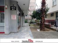 Wohnung kaufen Alanya klein plvnhwmal593