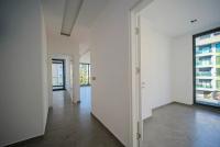 Wohnung kaufen Alanya klein pmwbgknf8q86