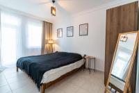 Wohnung kaufen Alanya klein ppyz22wq0luy