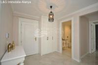 Wohnung kaufen Alanya klein pqivf5nt0qbu