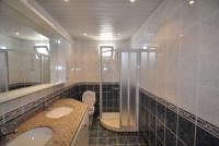 Wohnung kaufen Alanya klein pqovpk4wg0kv