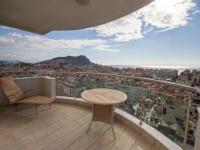 Wohnung kaufen Alanya klein pqpv6xe7grpk