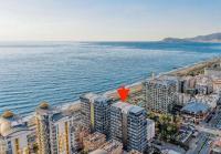 Wohnung kaufen Alanya klein praq81xzhvkw