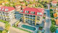 Wohnung kaufen Alanya klein psjzmxhto5m9