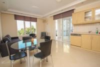 Wohnung kaufen Alanya klein pta07vuzqtgb