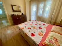Wohnung kaufen Alanya klein pue2n66i9s1h
