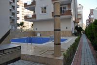 Wohnung kaufen Alanya klein put0r1895cs8