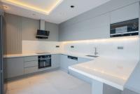 Wohnung kaufen Alanya klein pvf2txt97rmp