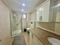 Wohnung kaufen Alanya klein pvny4h178rpi