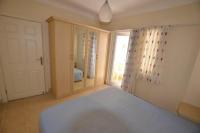 Wohnung kaufen Alanya klein pzfkq4vmwauh