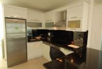 Wohnung kaufen Alanya klein q4zs5x4jt3y9