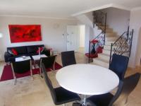 Wohnung kaufen Alanya klein q6ywo4ws3xqe