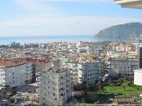 Wohnung kaufen Alanya klein q9d3qwda7zk3