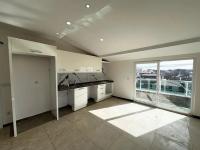 Wohnung kaufen Alanya klein qhzdmc0itjoh