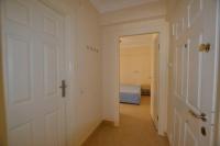 Wohnung kaufen Alanya klein qi8y6bldywsj