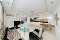 Wohnung kaufen Alanya klein qil78glmdz9j