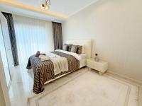 Wohnung kaufen Alanya klein qj0n96sd4s6j