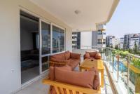Wohnung kaufen Alanya klein qr1i16pveegw