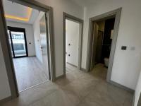 Wohnung kaufen Alanya klein qsrkjctbfzt2