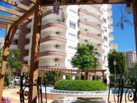 Wohnung kaufen Alanya klein qtmvhzjlrzkk