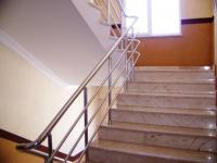 Wohnung kaufen Alanya klein qv8lhyn6aucj