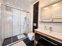 Wohnung kaufen Alanya klein qwcdpgbu29sr
