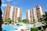 Wohnung kaufen Alanya klein qzg014sf7vdr