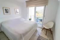 Wohnung kaufen Alanya klein r07m2hqkko2x